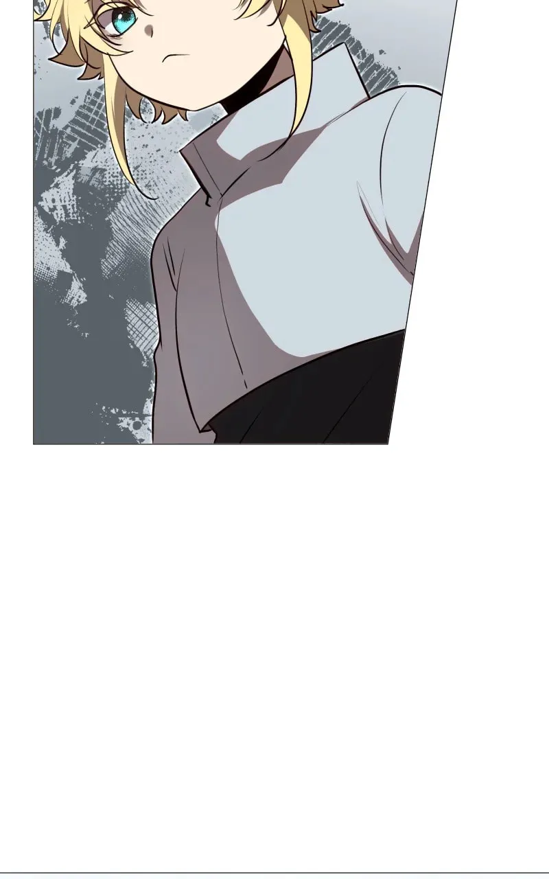 Rebirth (	69michi) Chapter 249 page 43 - 