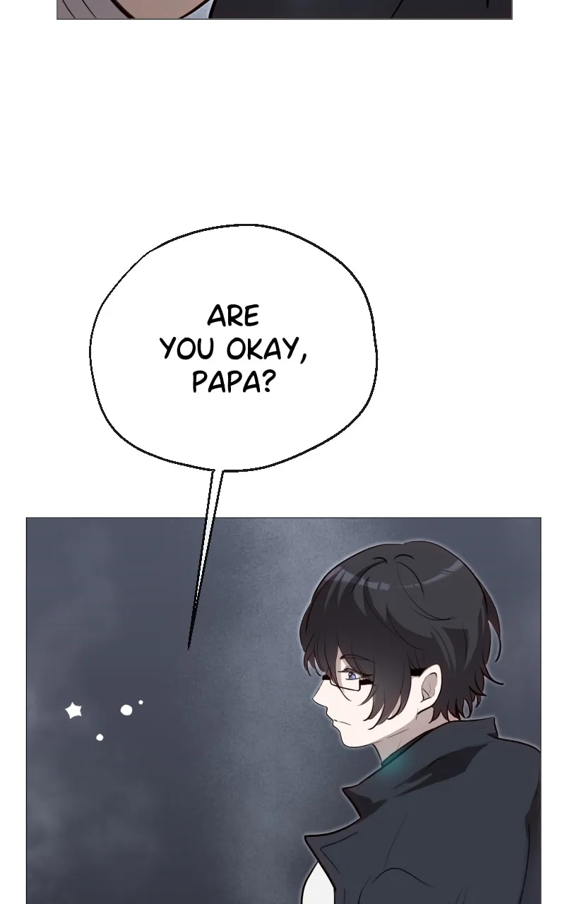 Rebirth (	69michi) Chapter 249 page 46 - 