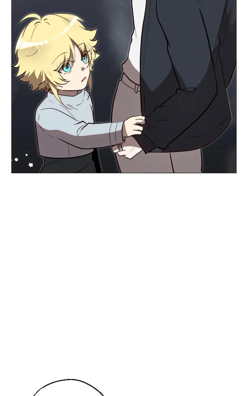 Rebirth (	69michi) Chapter 249 page 47 - 