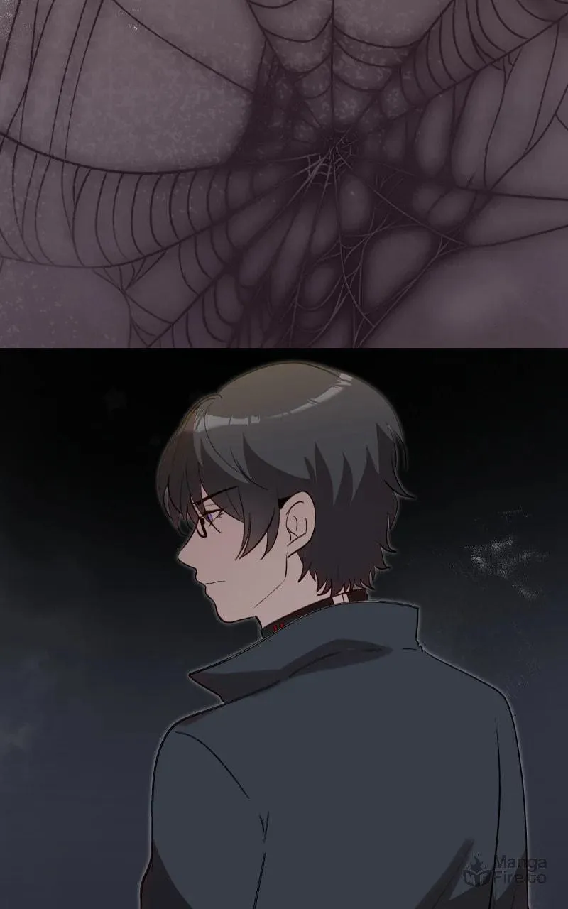 Rebirth (	69michi) Chapter 249 page 50 - 
