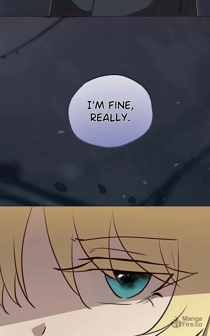 Rebirth (	69michi) Chapter 249 page 51 - 