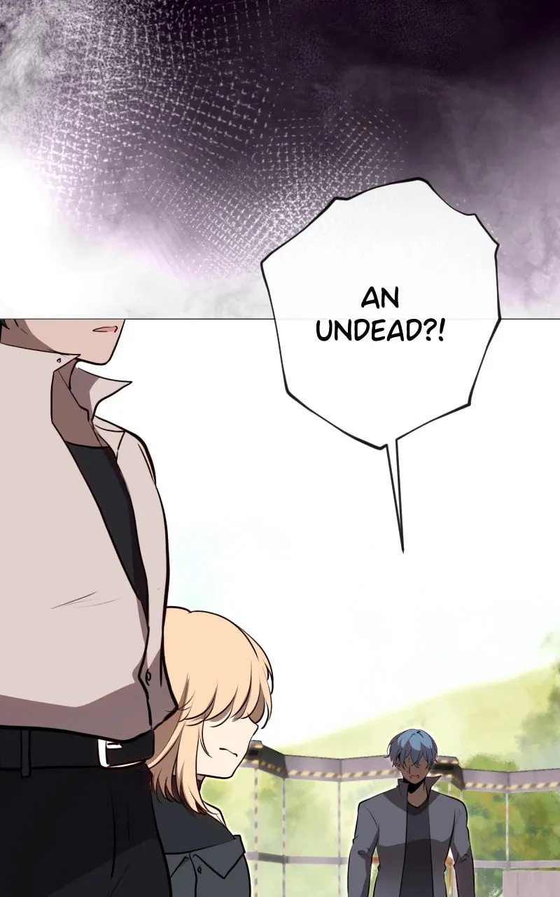 Rebirth (	69michi) Chapter 249 page 7 - 