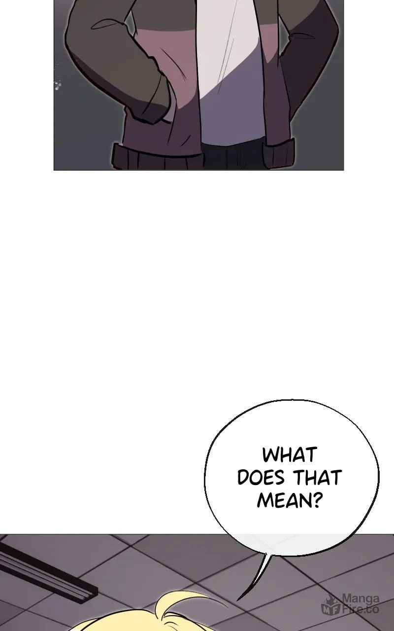 Rebirth (	69michi) Chapter 249 page 63 - 