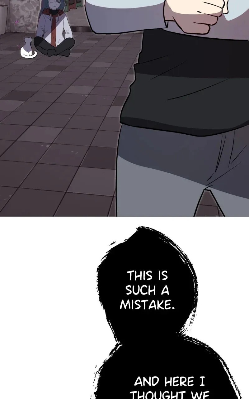 Rebirth (	69michi) Chapter 249 page 67 - 