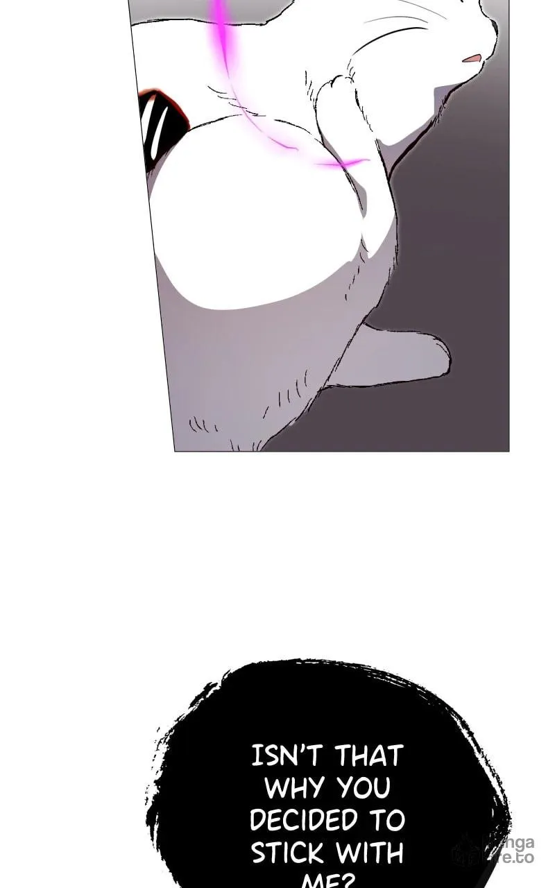 Rebirth (	69michi) Chapter 249 page 70 - 