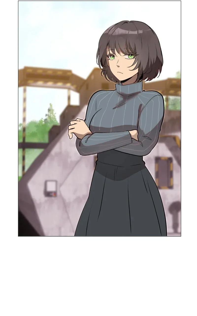 Rebirth (	69michi) Chapter 249 page 76 - 