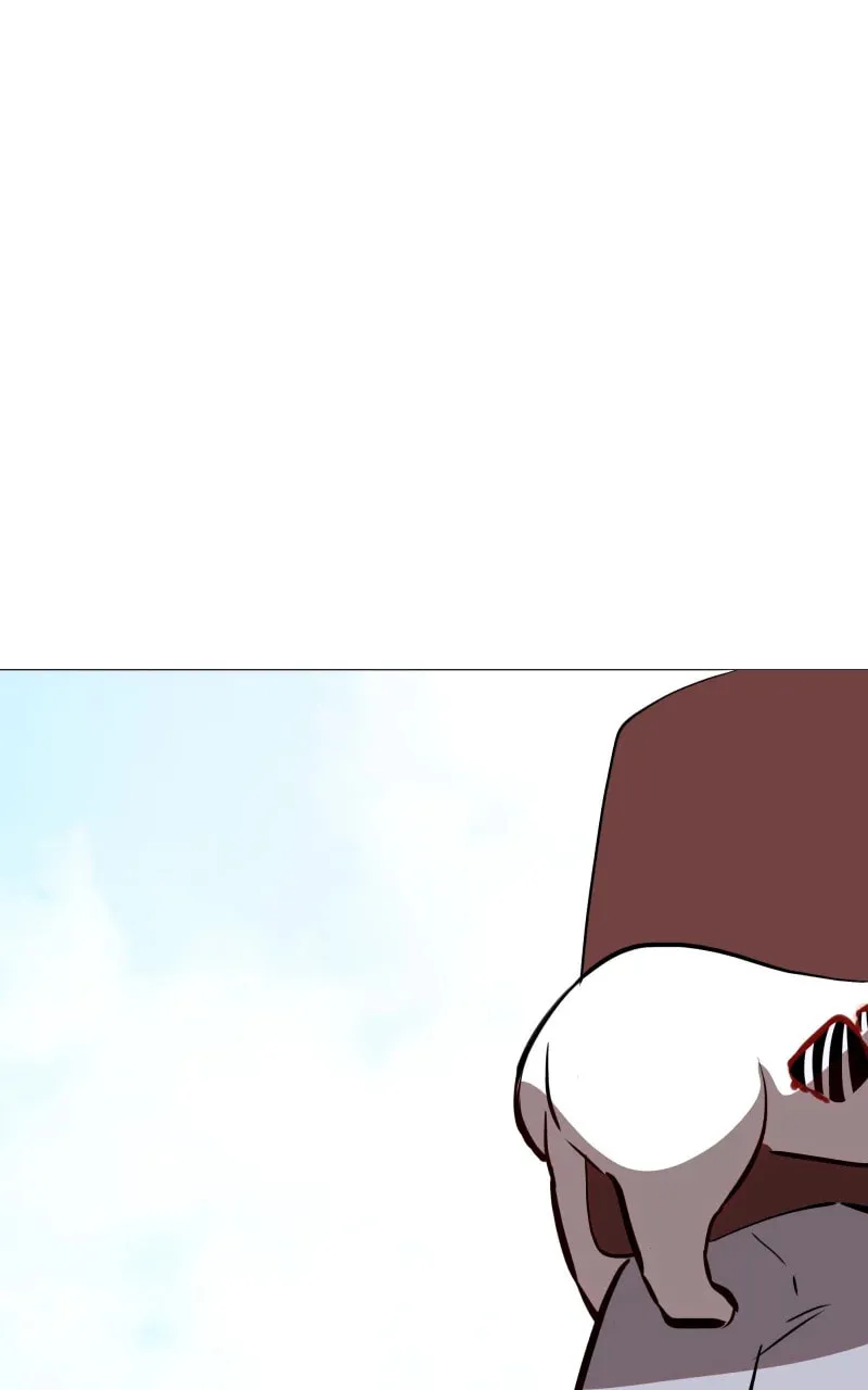 Rebirth (	69michi) Chapter 249 page 77 - 