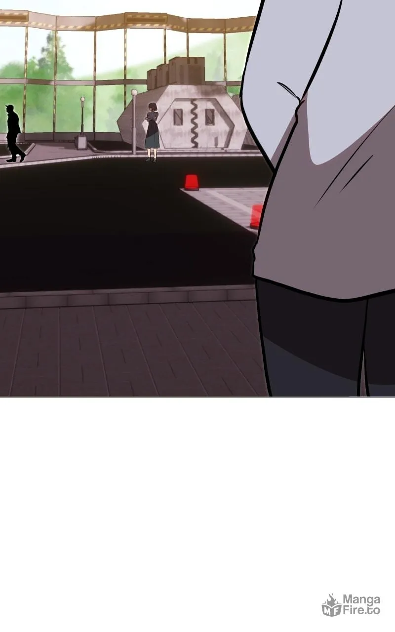 Rebirth (	69michi) Chapter 249 page 78 - 