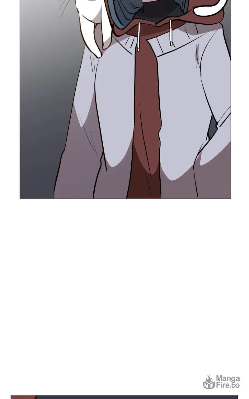 Rebirth (	69michi) Chapter 249 page 80 - 