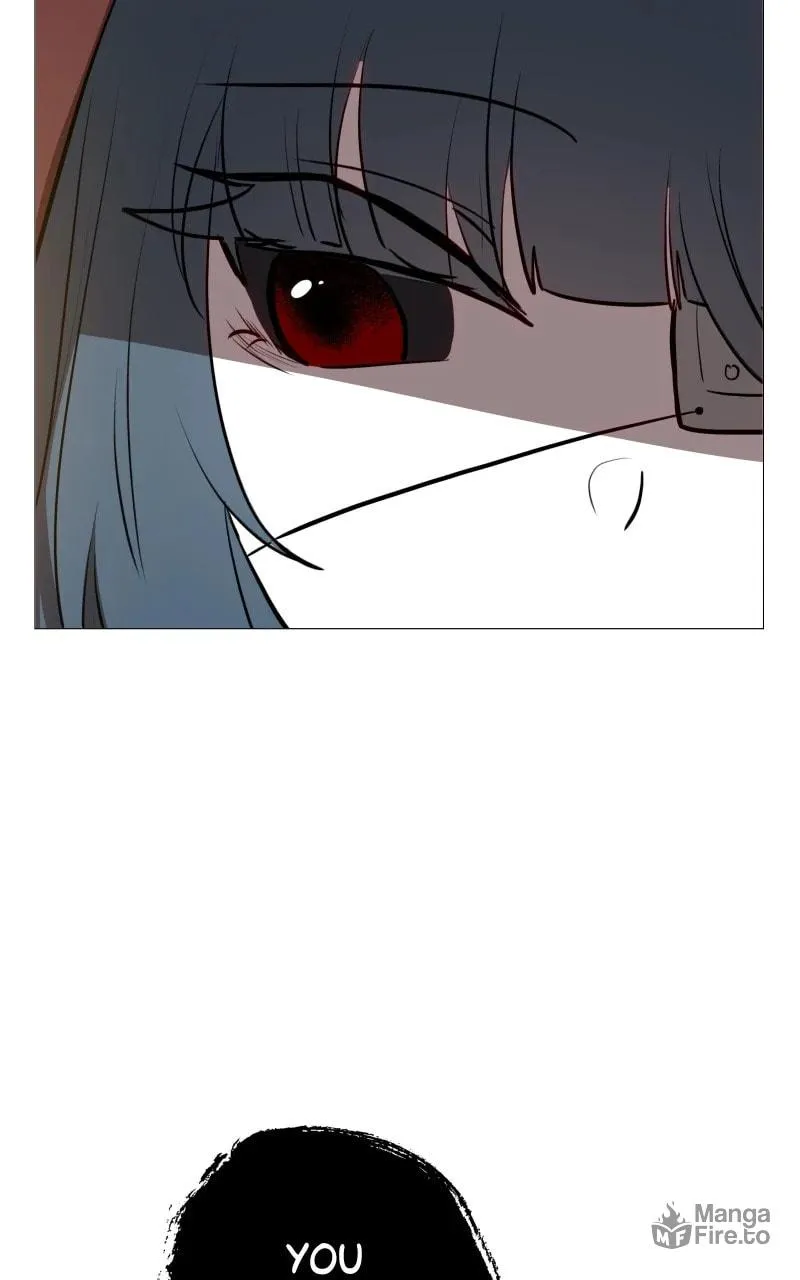 Rebirth (	69michi) Chapter 249 page 81 - 