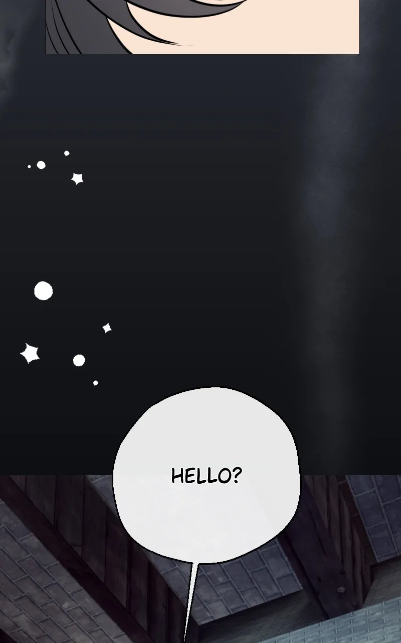 Rebirth (	69michi) Chapter 249 page 89 - 