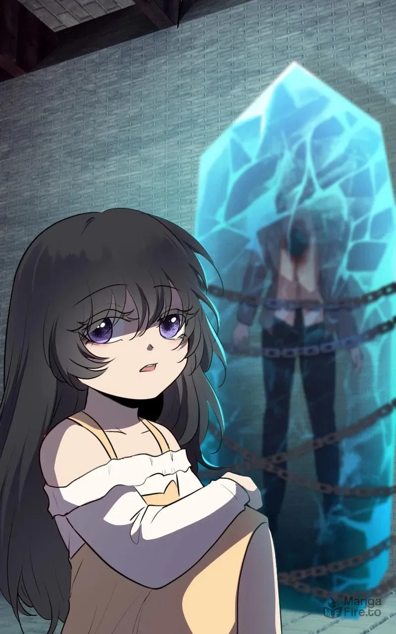 Rebirth (	69michi) Chapter 249 page 90 - 
