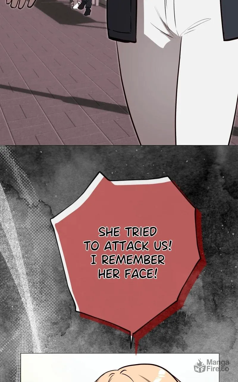 Rebirth (	69michi) Chapter 249 page 10 - 