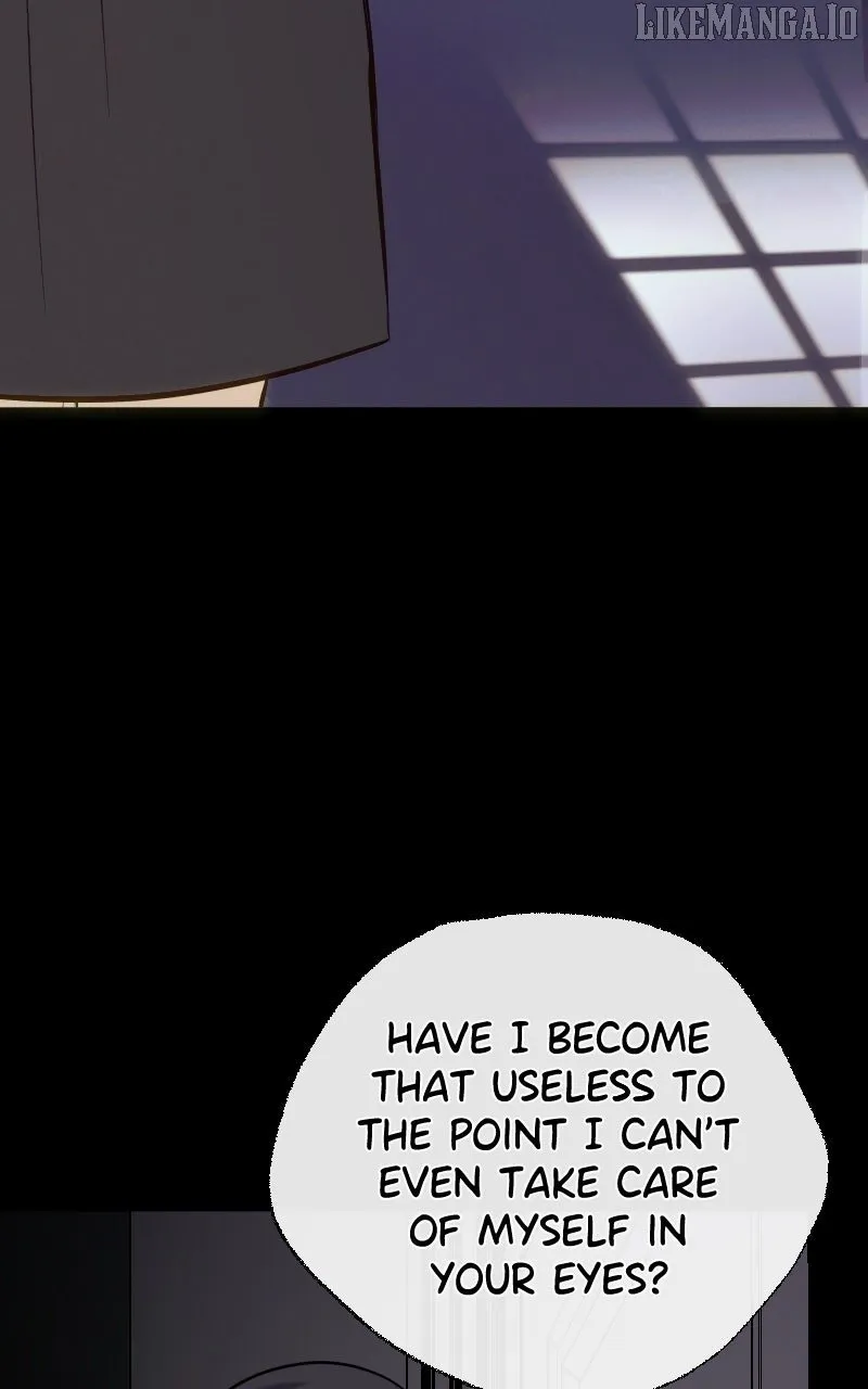 Rebirth (	69michi) Chapter 250 page 16 - 