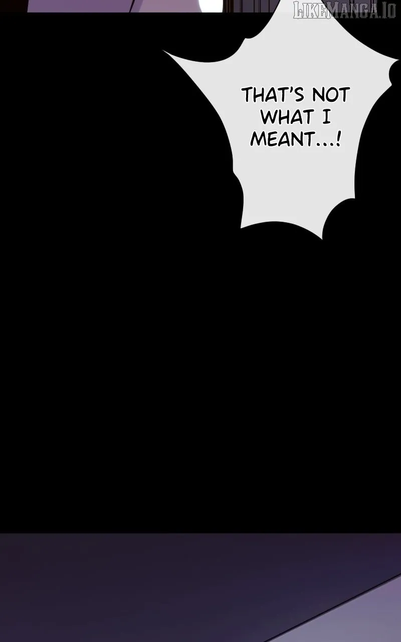 Rebirth (	69michi) Chapter 250 page 18 - 