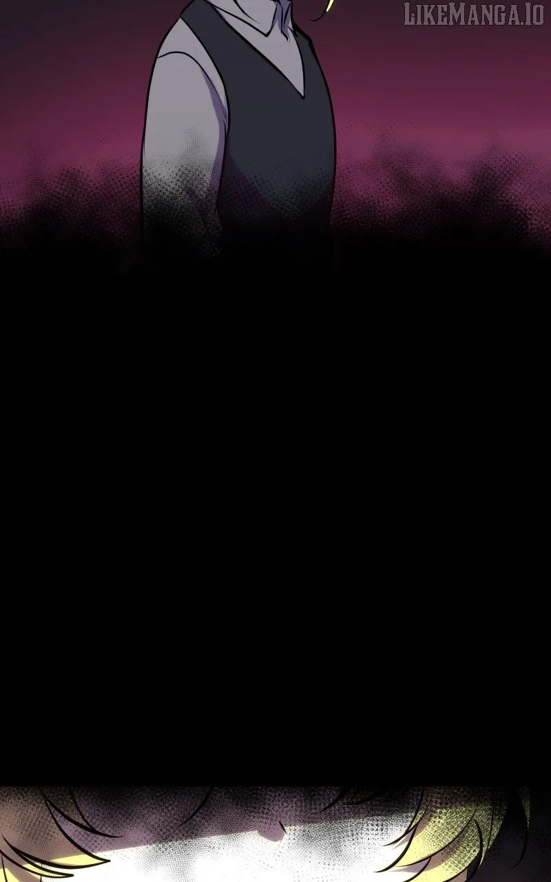 Rebirth (	69michi) Chapter 250 page 25 - 