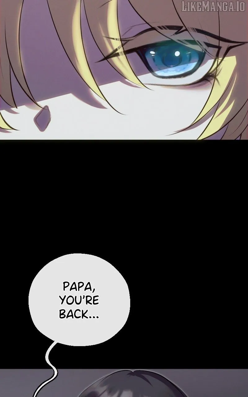 Rebirth (	69michi) Chapter 250 page 4 - 