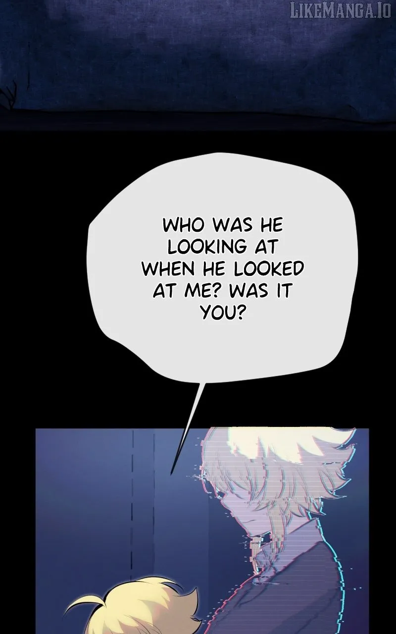 Rebirth (	69michi) Chapter 250 page 40 - 
