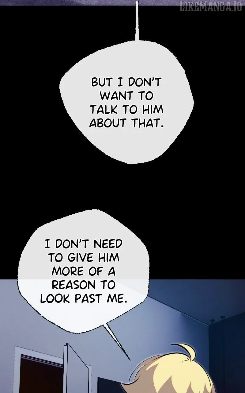 Rebirth (	69michi) Chapter 250 page 45 - 