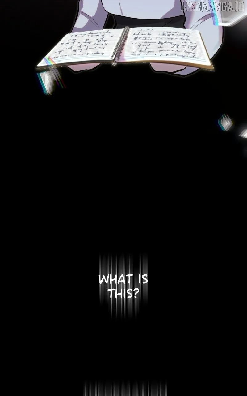 Rebirth (	69michi) Chapter 250 page 63 - 
