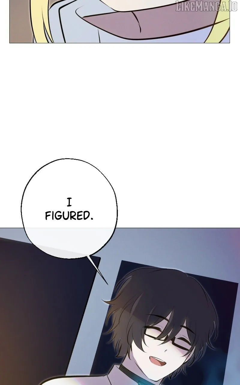 Rebirth (	69michi) Chapter 250 page 69 - 