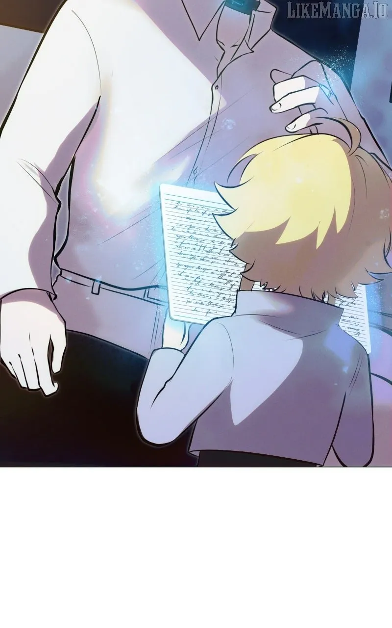 Rebirth (	69michi) Chapter 250 page 70 - 