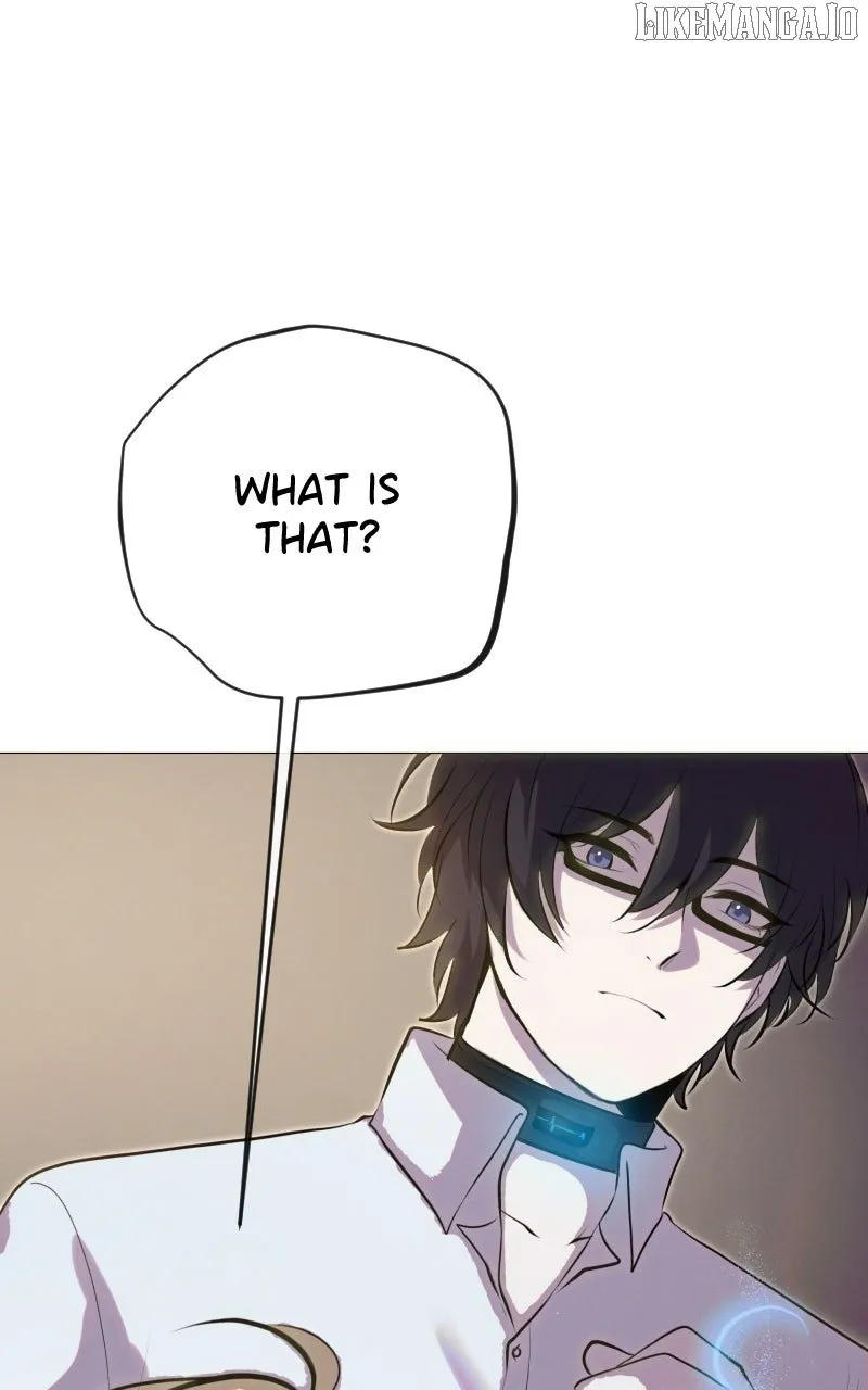 Rebirth (	69michi) Chapter 250 page 72 - 