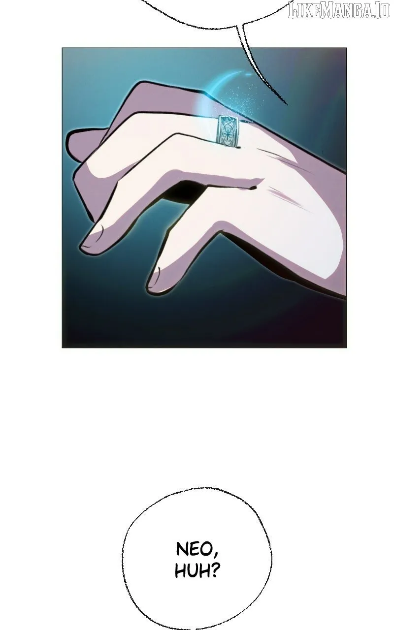 Rebirth (	69michi) Chapter 250 page 74 - 