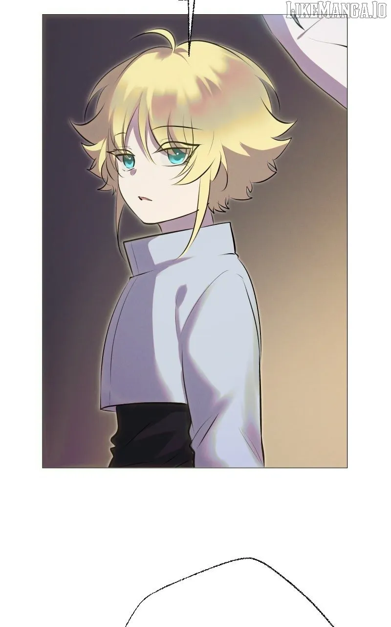 Rebirth (	69michi) Chapter 250 page 75 - 