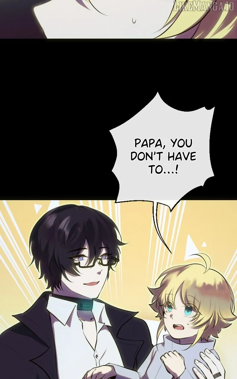 Rebirth (	69michi) Chapter 250 page 10 - 