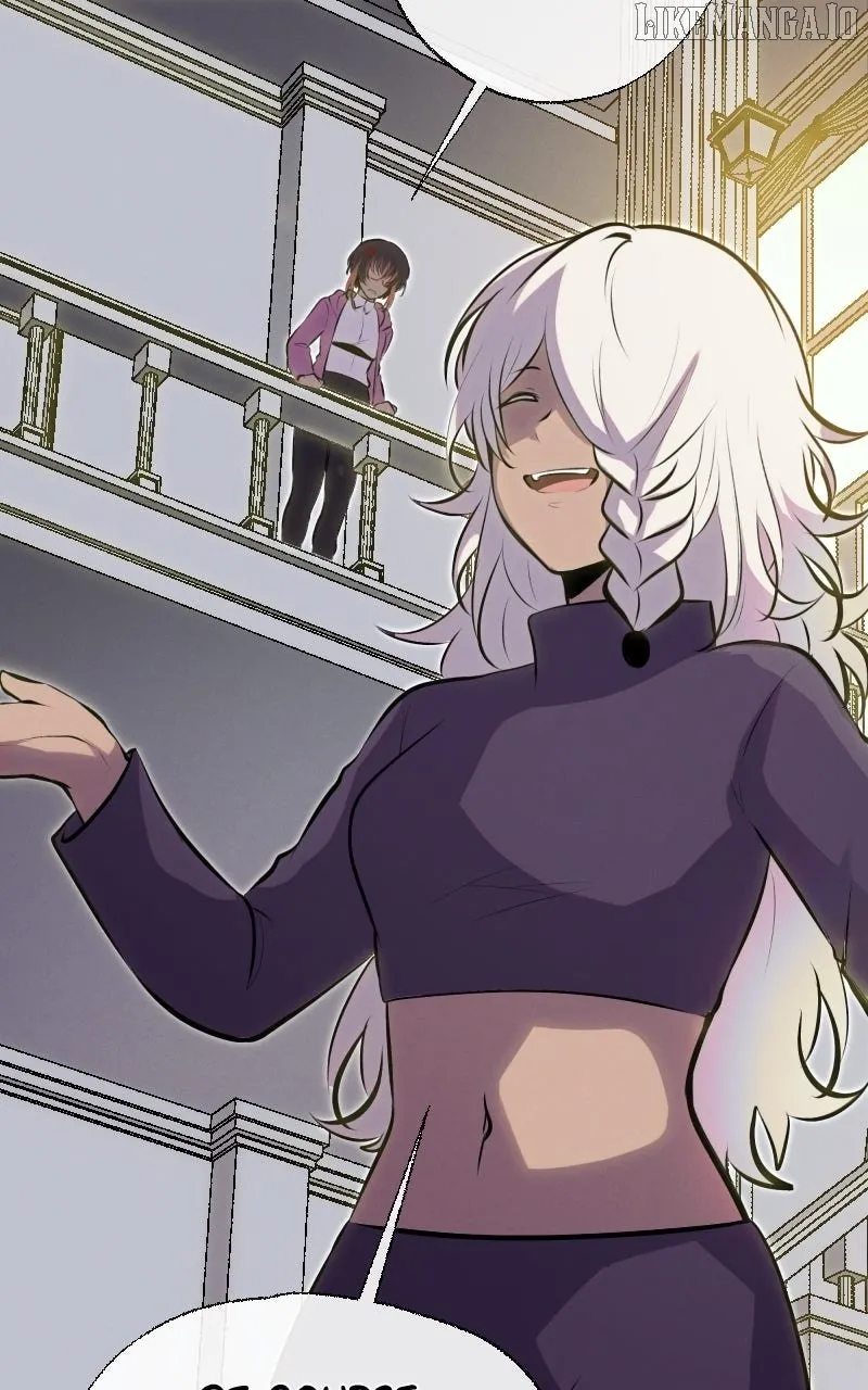 Rebirth (	69michi) Chapter 250 page 95 - 