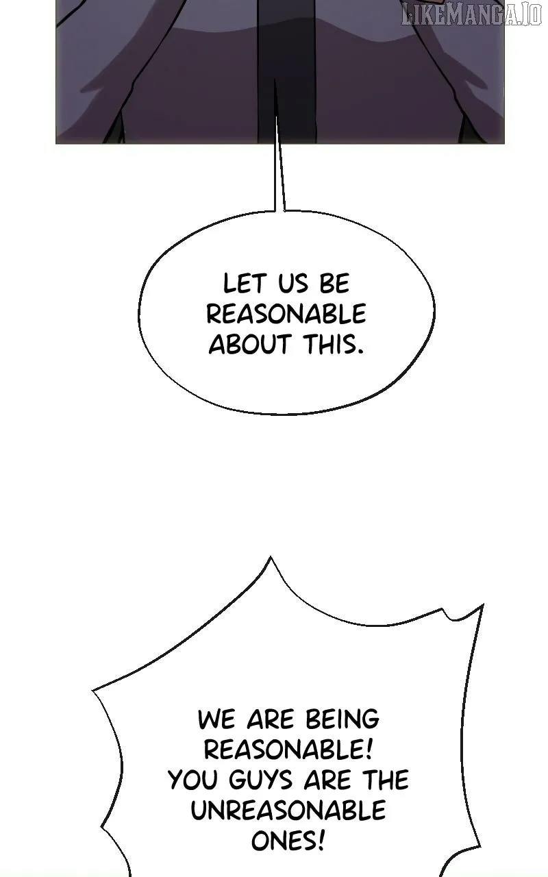 Rebirth (	69michi) Chapter 251 page 2 - 