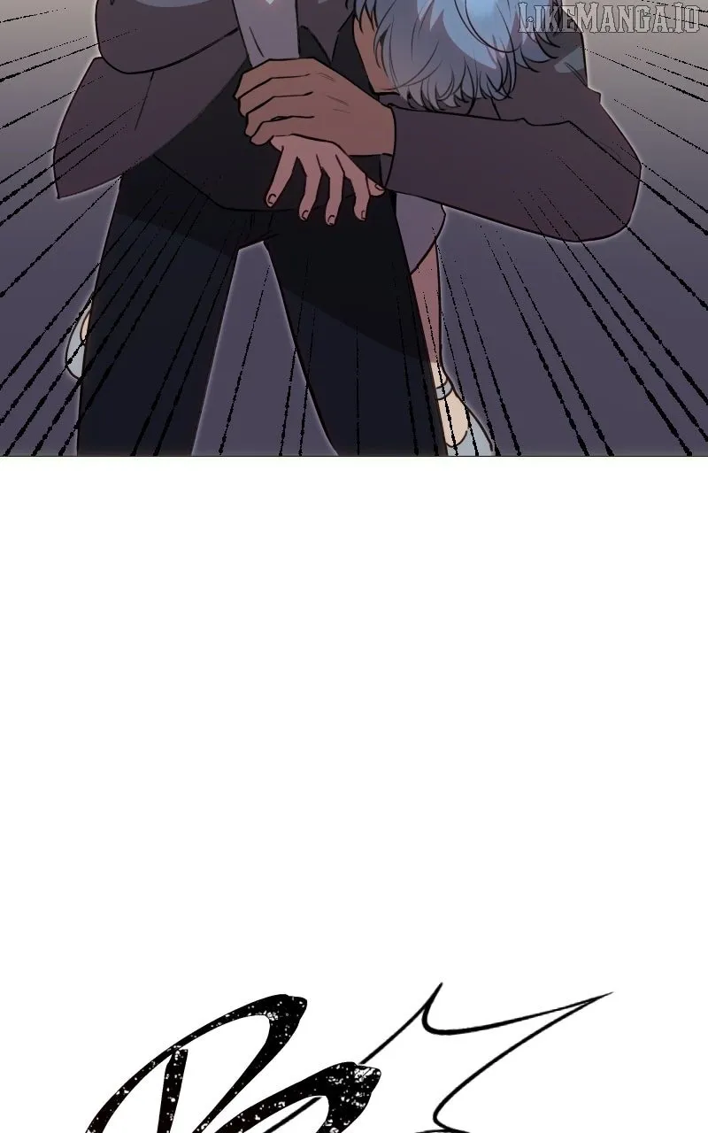 Rebirth (	69michi) Chapter 251 page 33 - 