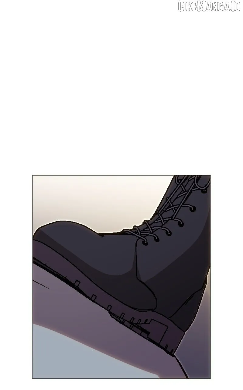 Rebirth (	69michi) Chapter 251 page 35 - 