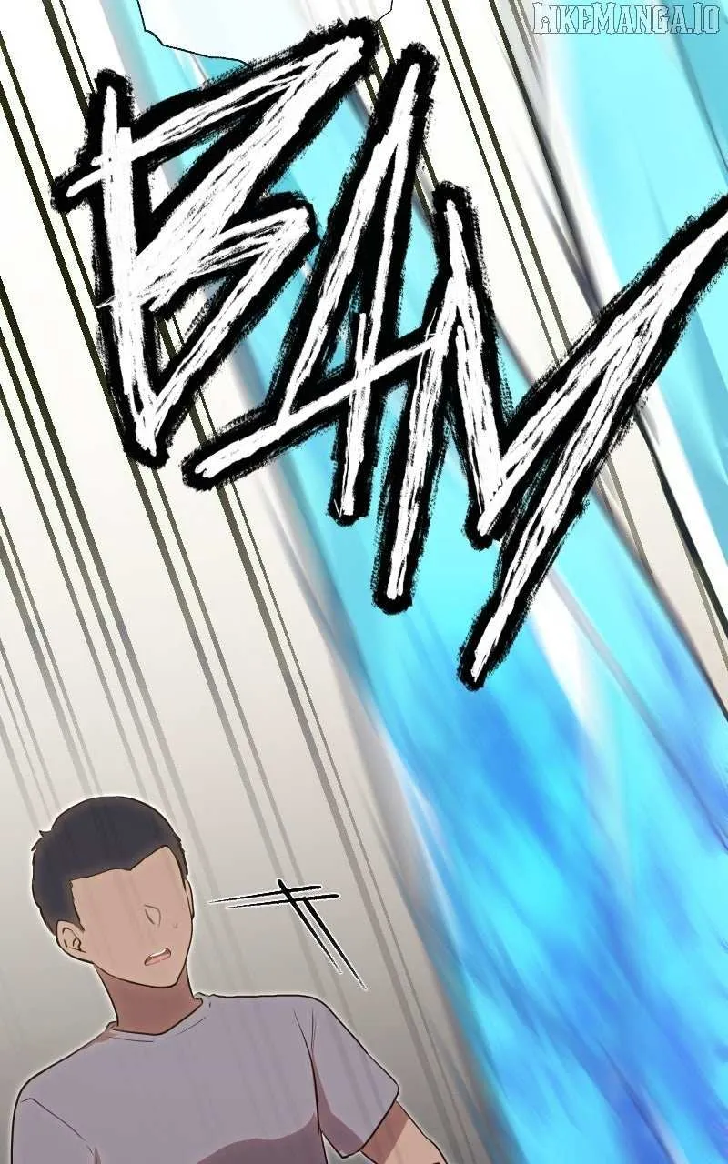 Rebirth (	69michi) Chapter 251 page 59 - 