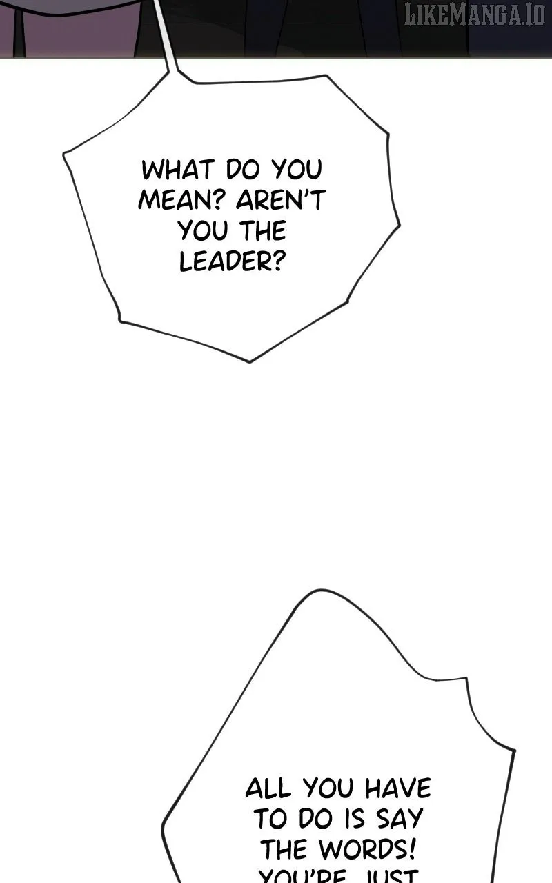 Rebirth (	69michi) Chapter 251 page 7 - 
