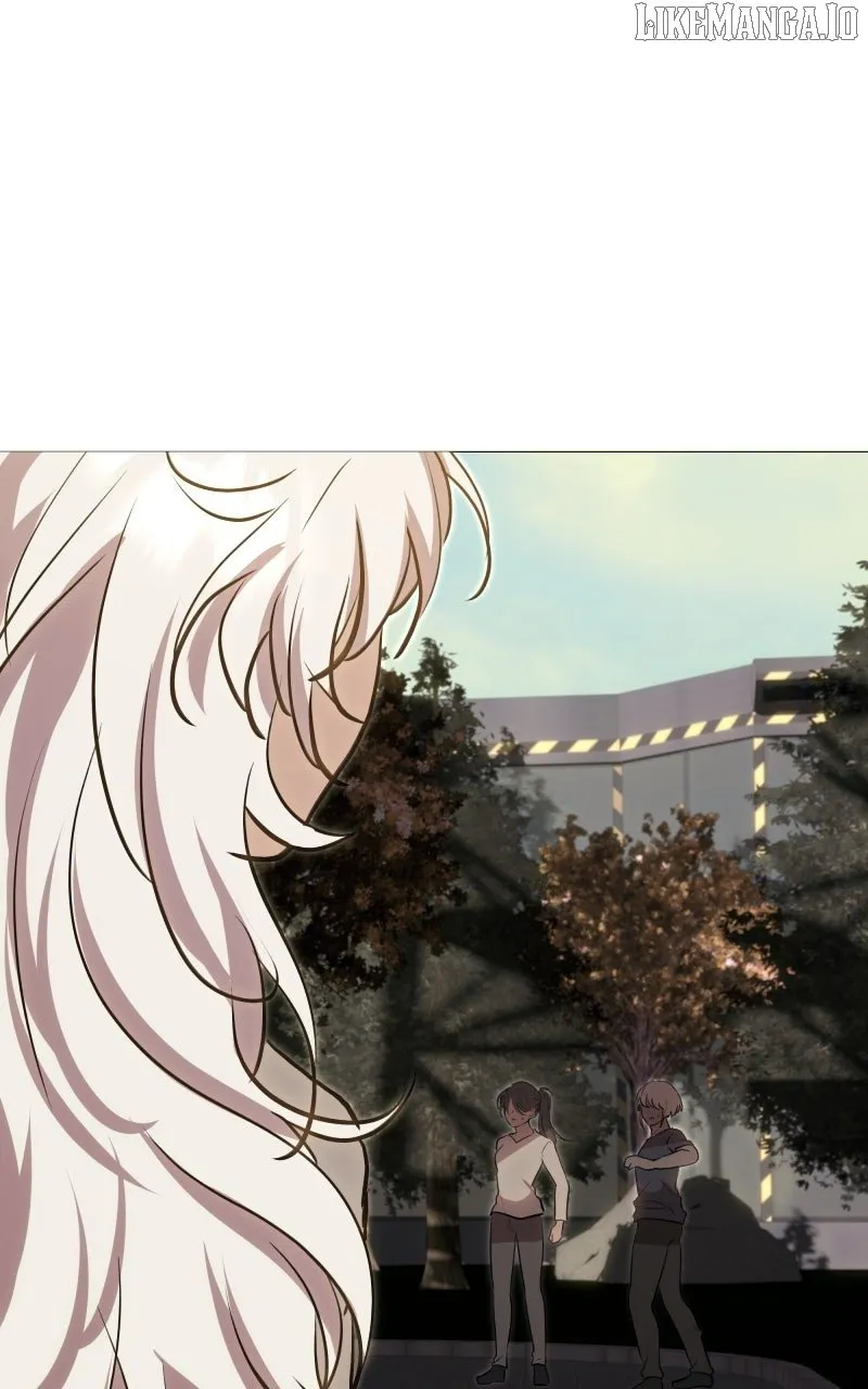 Rebirth (	69michi) Chapter 251 page 62 - 