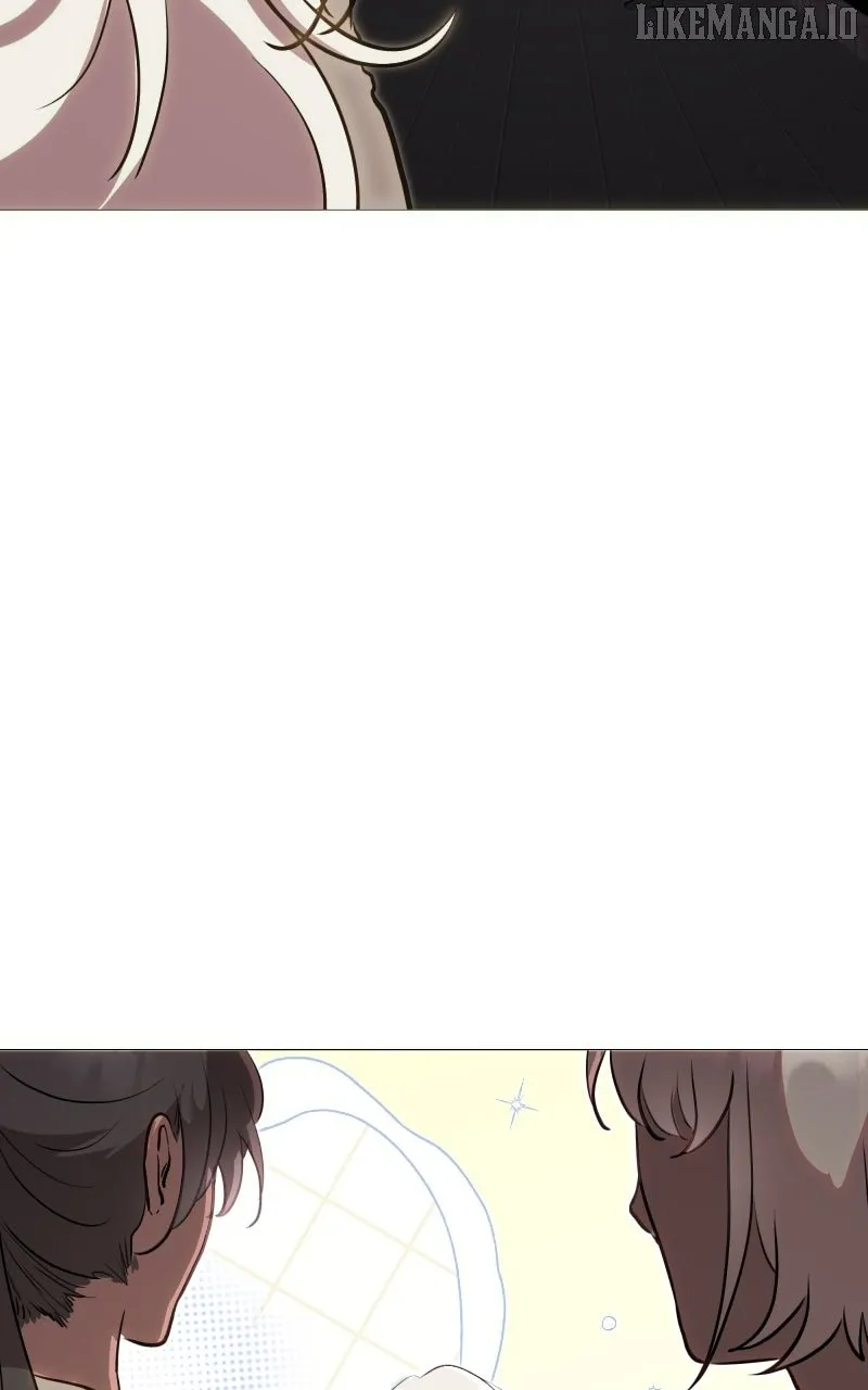Rebirth (	69michi) Chapter 251 page 63 - 