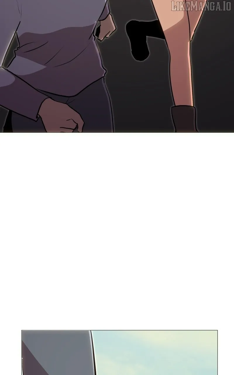 Rebirth (	69michi) Chapter 251 page 66 - 
