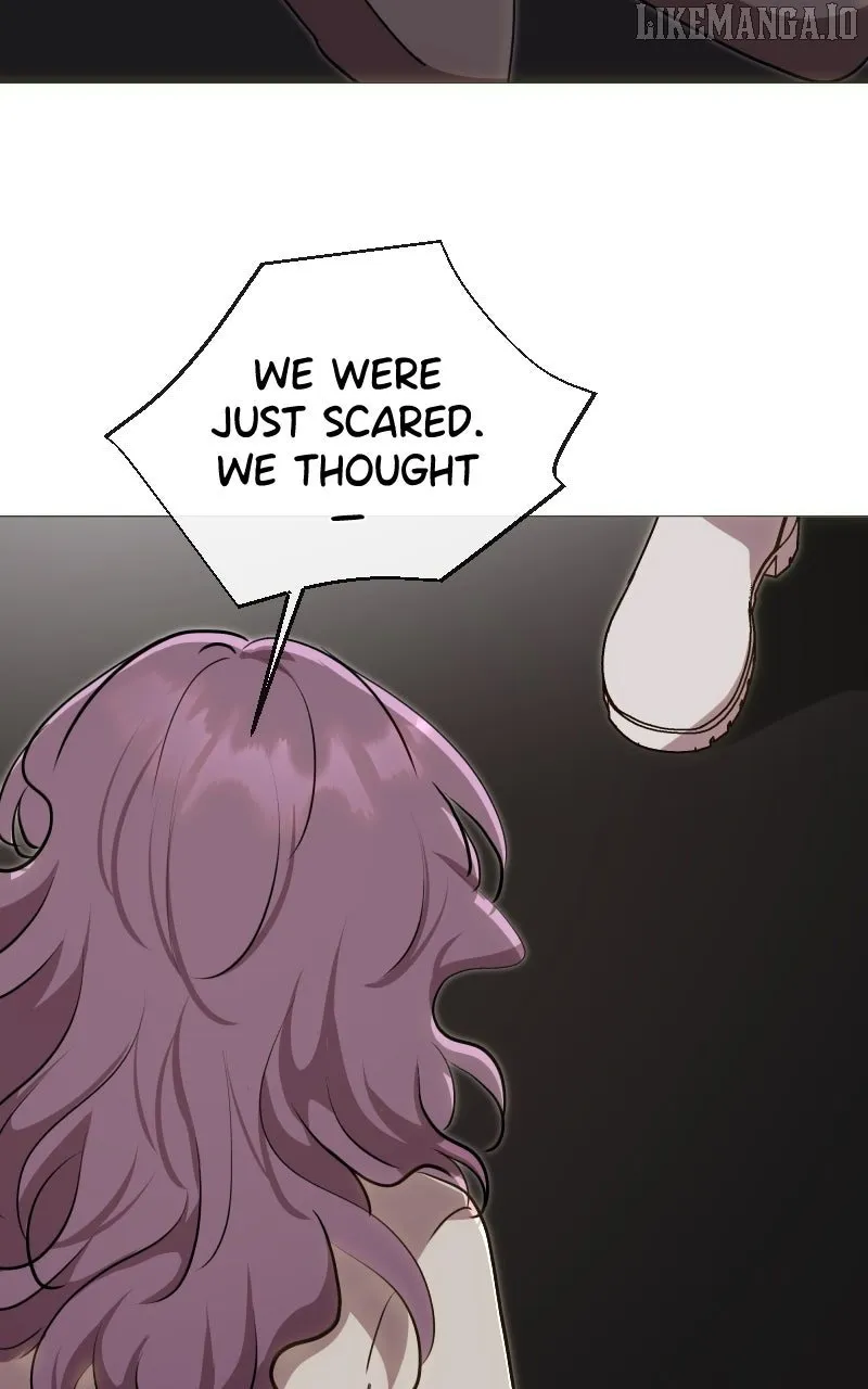 Rebirth (	69michi) Chapter 251 page 79 - 