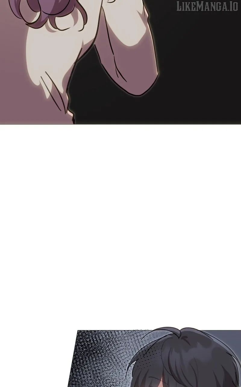 Rebirth (	69michi) Chapter 251 page 80 - 