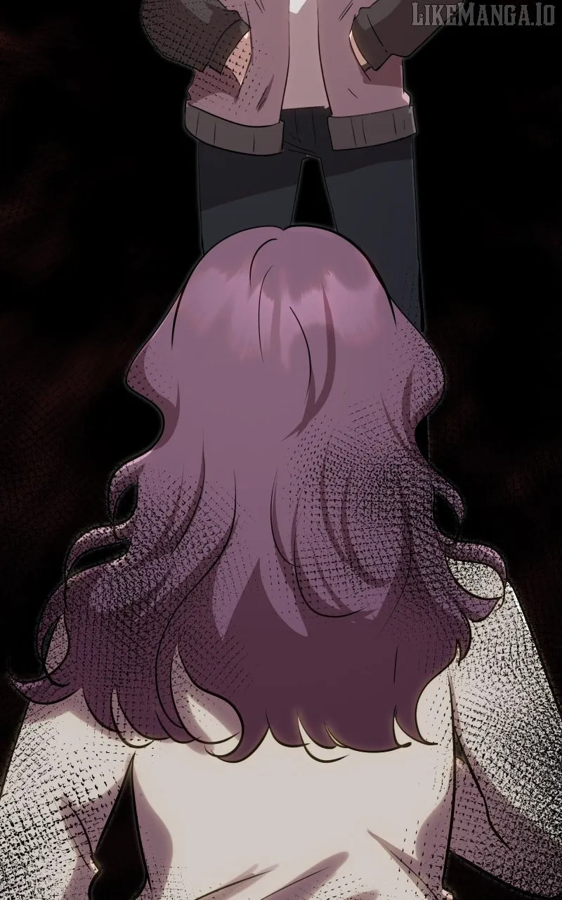 Rebirth (	69michi) Chapter 251 page 84 - 