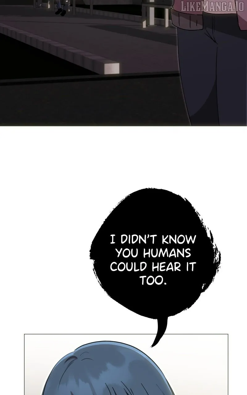 Rebirth (	69michi) Chapter 251 page 90 - 