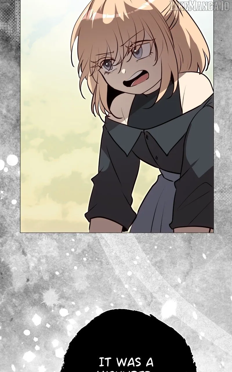 Rebirth (	69michi) Chapter 252 page 11 - 