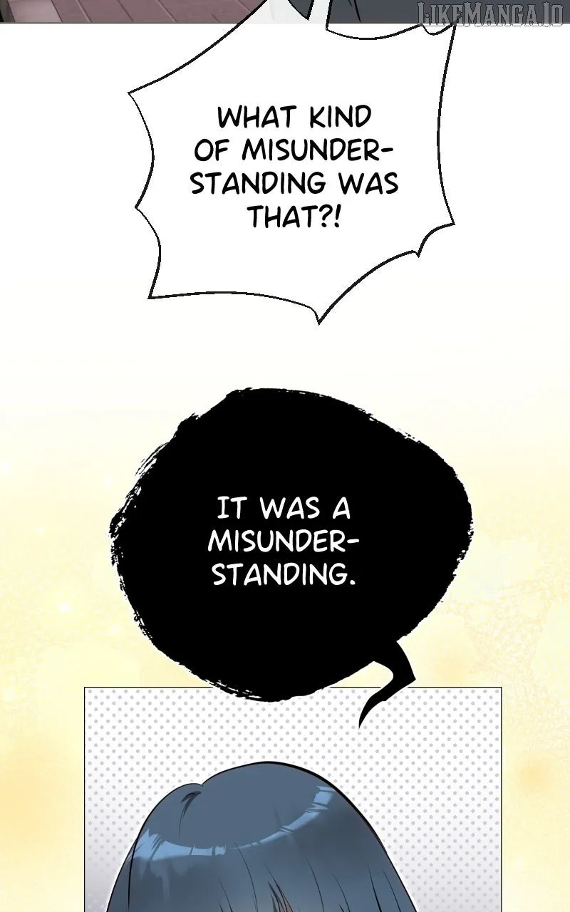 Rebirth (	69michi) Chapter 252 page 13 - 