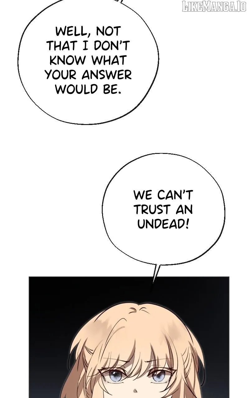Rebirth (	69michi) Chapter 252 page 30 - 