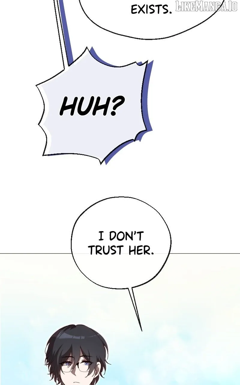 Rebirth (	69michi) Chapter 252 page 36 - 