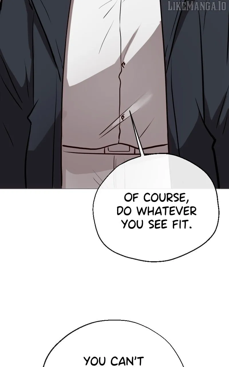 Rebirth (	69michi) Chapter 252 page 39 - 