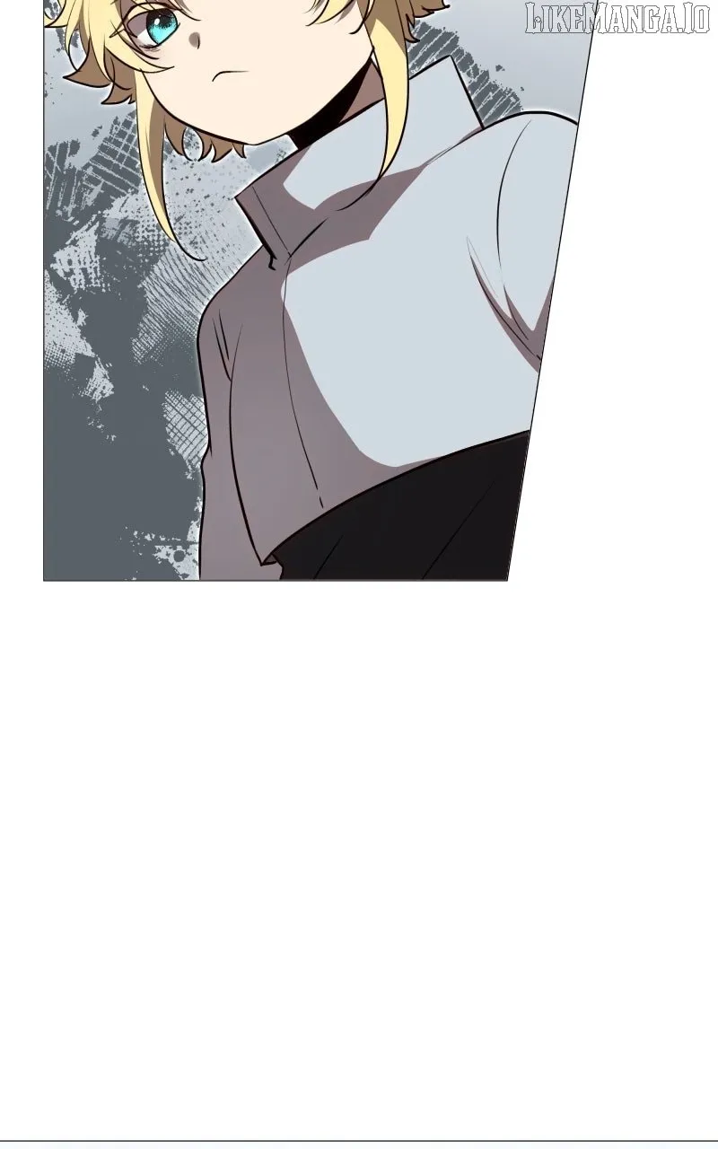 Rebirth (	69michi) Chapter 252 page 43 - 