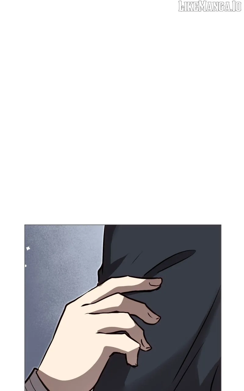 Rebirth (	69michi) Chapter 252 page 45 - 